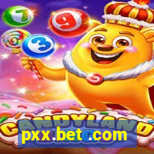 pxx.bet .com